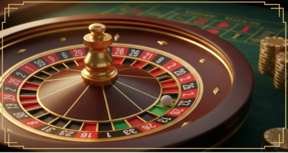 刑警队长电视剧海报